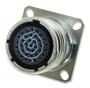 D38999/26MA98PC D38999/26MA98PC