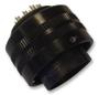 GTC06AF28-21SW-A24 