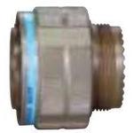 JT06RT-24-2S(023LC) 