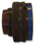 JTG06RT-10-13P 