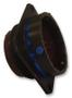 JTPQ00RT-20-35S-023-LC 
