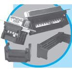 L17DAFRA15S-WD 