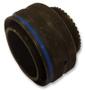 LJT06RE-25-35S 