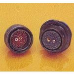 LJT02RT-15-18P(014) 