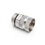 MA1CAP1700-WD MA1CAP1700-WD
