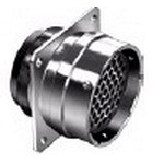 ZZW-AO-1710-05S 