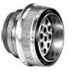 MS24266E16T10SN-L/C 