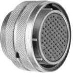 MS27467T13B8S-USB2 