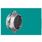 MS27496E25F35SA-LC MS27496E25F35SA-LC