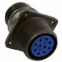 MS3100A22-20S 
