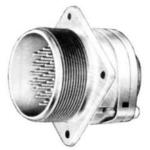 MS3100R24-22PW 