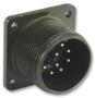MS3102R24-10PZ 