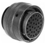 PT06CE-18-30PW(SR) 