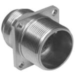 MS3450KS20-22P(LC) 