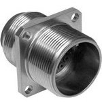 MS3450L32-17PW-LC 