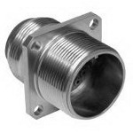 MS3450W16S-1SW-LC 