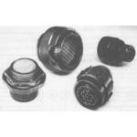 6026-12-10PF COND 1 