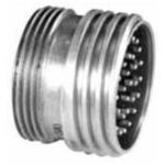 PC01E-8-4PW(SR) 