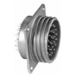 PC02E-8-3PX(025)
