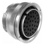 PC06A-18-32SW 