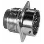 PT00CE-22-55PY(SR) 