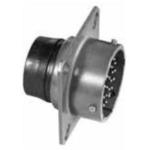 PT02SE-16-76P 