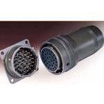 PT04A20-25SX-025 