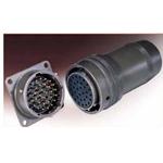 PT03A16-26PW-027 