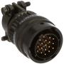 PT06A-14-18P(470) 