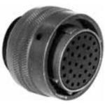 PT06P18-30SW-072 