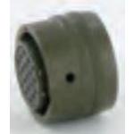 PT06CE-24-61S(SR)-LC 
