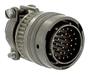 PT06CP-10-6P 