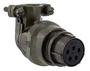 PT08CE-8-3S(SR) 