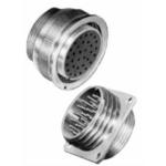 PT08SE-16-8S(024) 