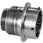 PT08P22-32PW 