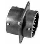 PTB14-19PSX-023 