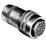 PTG55A2041S023 