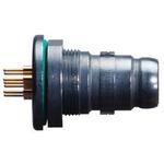 SCE2B76T0819SN002 
