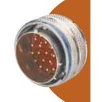 SJT06RT-12-35PD 