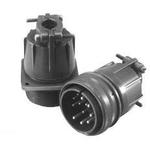 SM3106F32-76P 