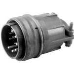 SM3106E-28-51P 