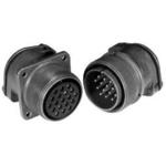 SM3106RC-20-27S(115) 