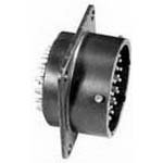 SP02E-22-55PW(SR) 