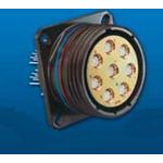 TV00RGQW-17-52S 
