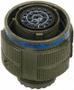 TV06RW-13-98P 