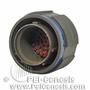 TV06RW-15-35P 