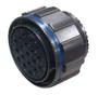 TV06RW-17-35SN-W52 