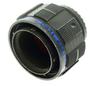 TV06RW-19-35P 
