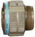 TV06RW-25-37PA 