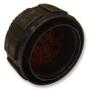 TV06RW-25-46P 